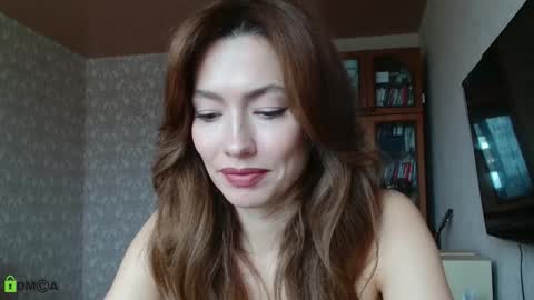 Snapshot of alicia_savory chatting on 09.23.25 Alicia online show from 09.23.25