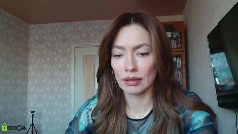 Snapshot of alicia_savory chatting on 10.22.25 Alicia online show from 10.22.25