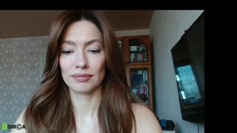 Snapshot of alicia_savory chatting on 10.27.25 Alicia online show from 10.27.25