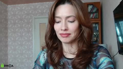 Alicia online show from 02.24.26