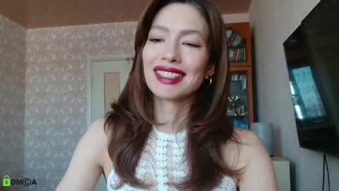 Alicia online show from 03.28.26