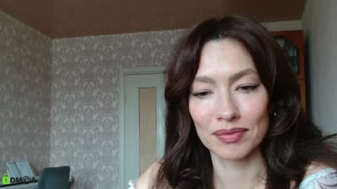 Alicia online show from 06.24.26