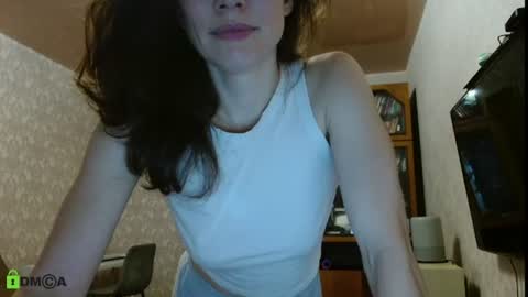 Alicia online show from 07.23.26