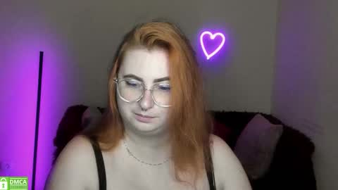 Alicia online show from 09.18.25