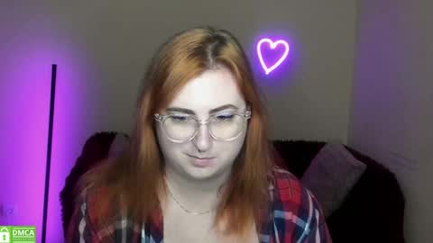 Alicia online show from 09.24.25