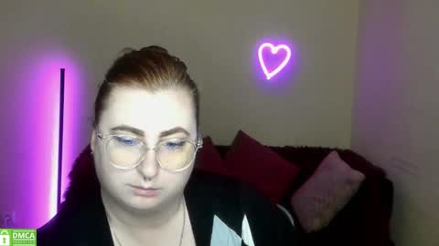 Alicia online show from 09.25.25