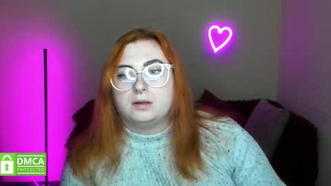 Alicia online show from 10.22.25