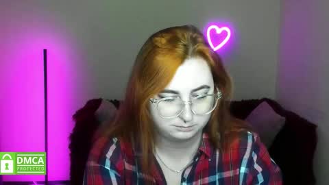 Alicia online show from 10.23.25