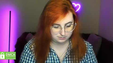 Alicia online show from 12.05.25