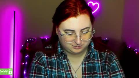 Alicia online show from 02.02.26