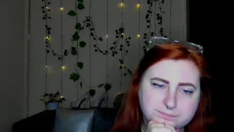 Alicia online show from 03.26.26