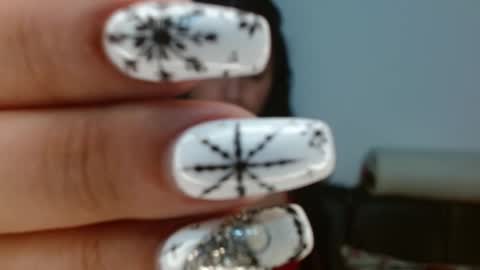 Alice online show from 12.03.24