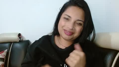 Alice online show from 12.18.24