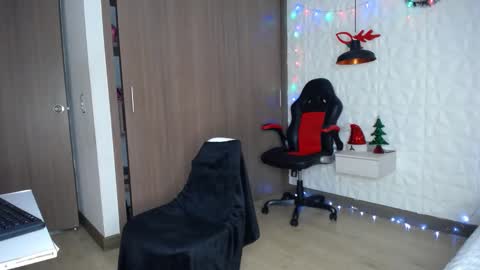 Ali online show from 12.11.24