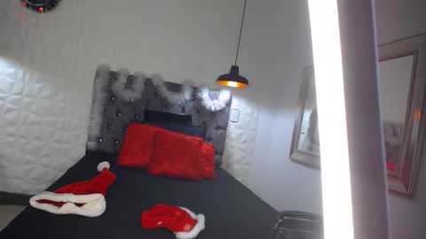 Ali online show from 12.23.24
