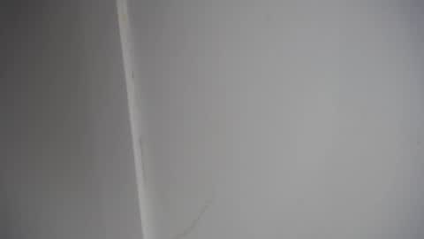 Ali online show from 12.24.24