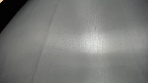 Ali online show from 12.26.24