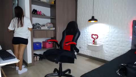 Ali online show from 01.06.25