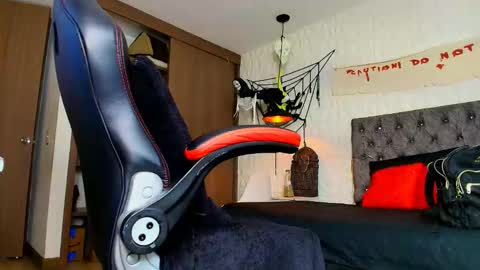 Ali online show from 10.21.25