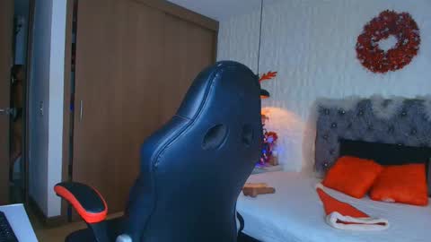 Ali online show from 11.29.25