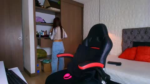 Ali online show from 01.13.26