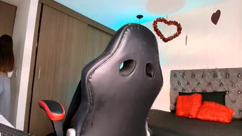 Ali online show from 03.24.26