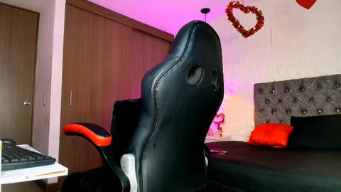 Ali online show from 04.01.26