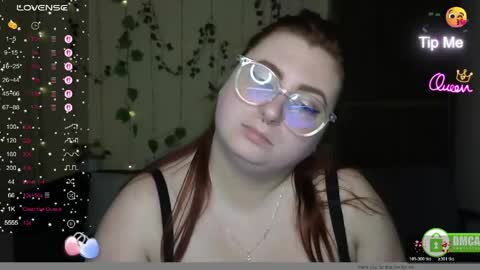 Alicia online show from 05.17.26