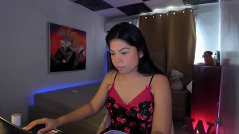 aliciabiden online show from 12.01.24