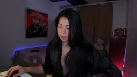 aliciabiden online show from 12.04.24
