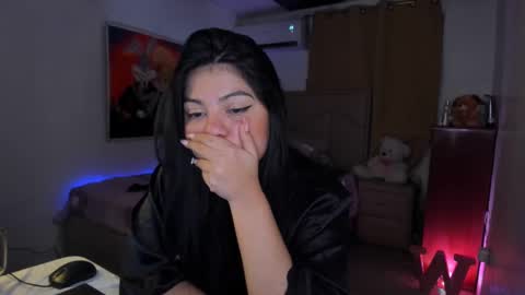 aliciabiden online show from 12.04.24