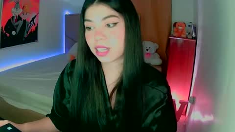 aliciabiden online show from 12.12.24