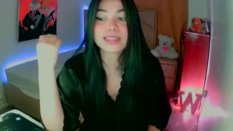 aliciabiden online show from 12.13.24