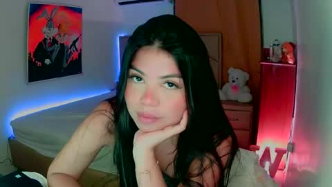 aliciabiden online show from 12.30.24