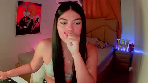 aliciabiden online show from 01.10.25