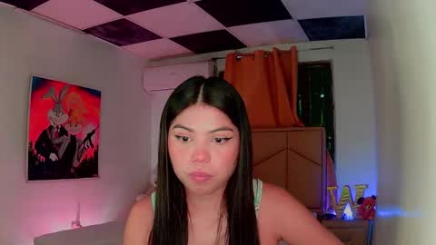aliciabiden online show from 01.17.25