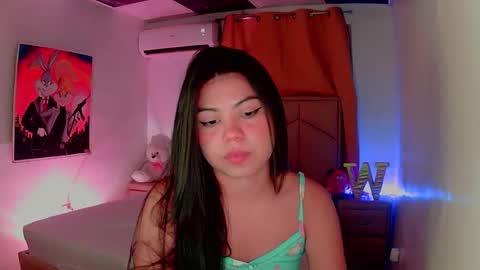 aliciabiden online show from 01.18.25