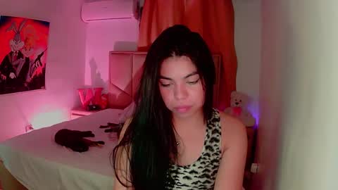 aliciabiden online show from 02.10.25