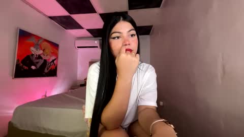 aliciabiden online show from 03.05.25