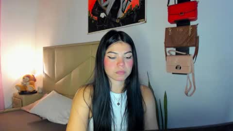 aliciabiden online show from 09.14.25
