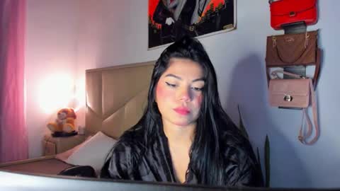 aliciabiden online show from 09.15.25