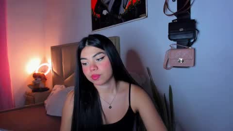 aliciabiden online show from 11.08.25