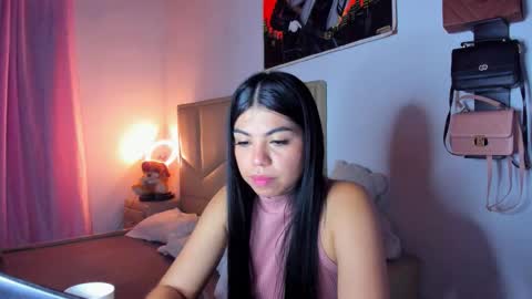 aliciabiden online show from 11.16.25