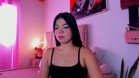 aliciabiden online show from 11.23.25