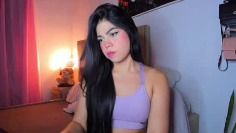 aliciabiden online show from 11.25.25