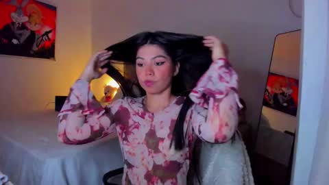 aliciabiden online show from 01.13.26