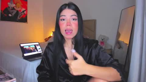 aliciabiden online show from 02.28.26