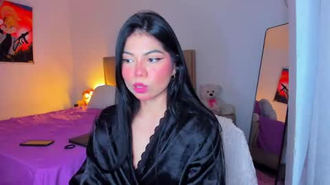 aliciabiden online show from 05.07.26