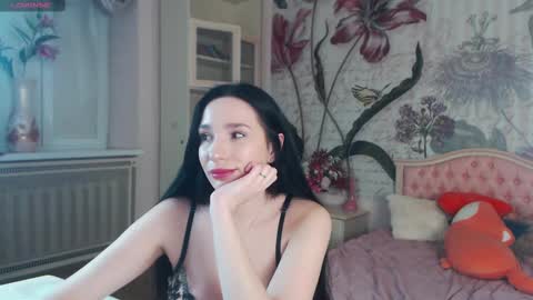 Veronica online show from 03.07.25