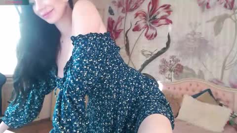 Veronica online show from 09.25.25